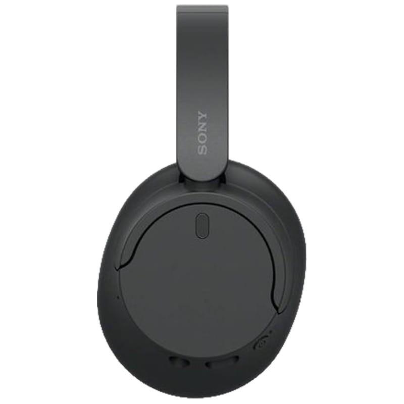 Slide https://ppoweb-pro.azurewebsites.net/cdnassets/sony_wh-ch720n_negro-auriculares_bluetooth_05_ad_l.jpg
