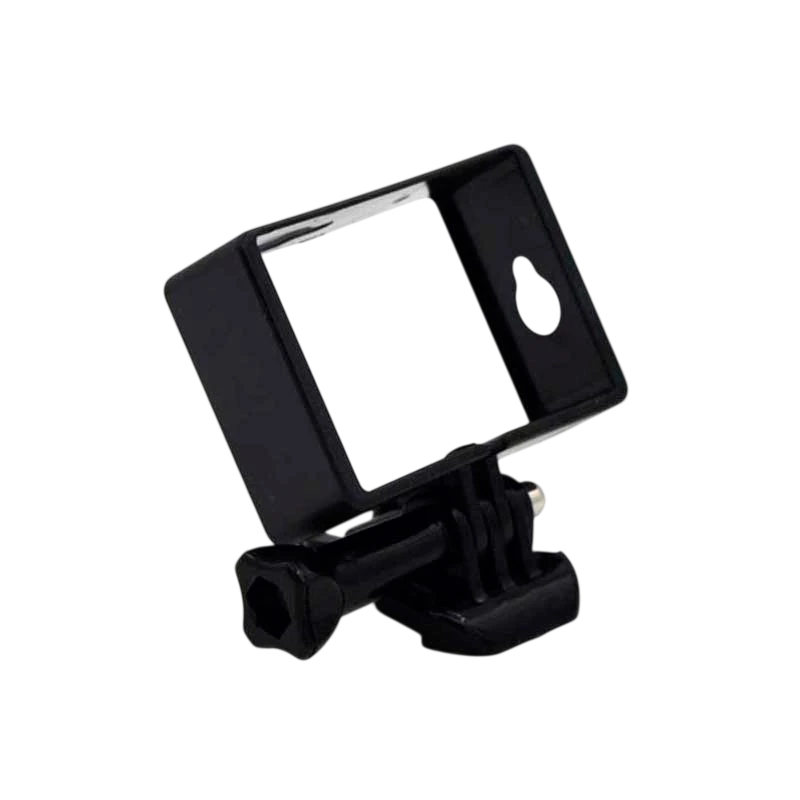 Soporte Fijación YI Action