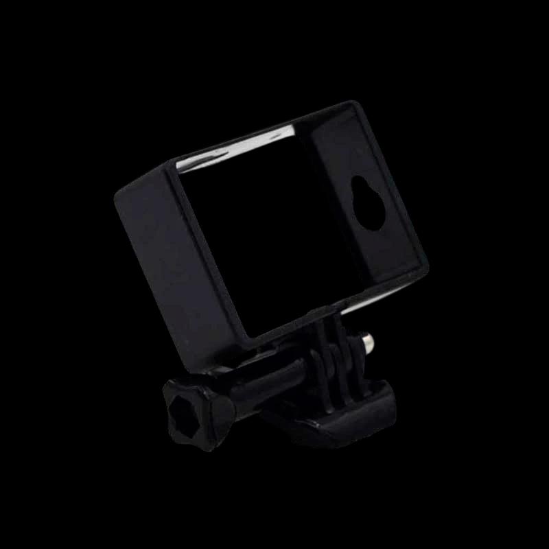 Soporte Fijación YI Action