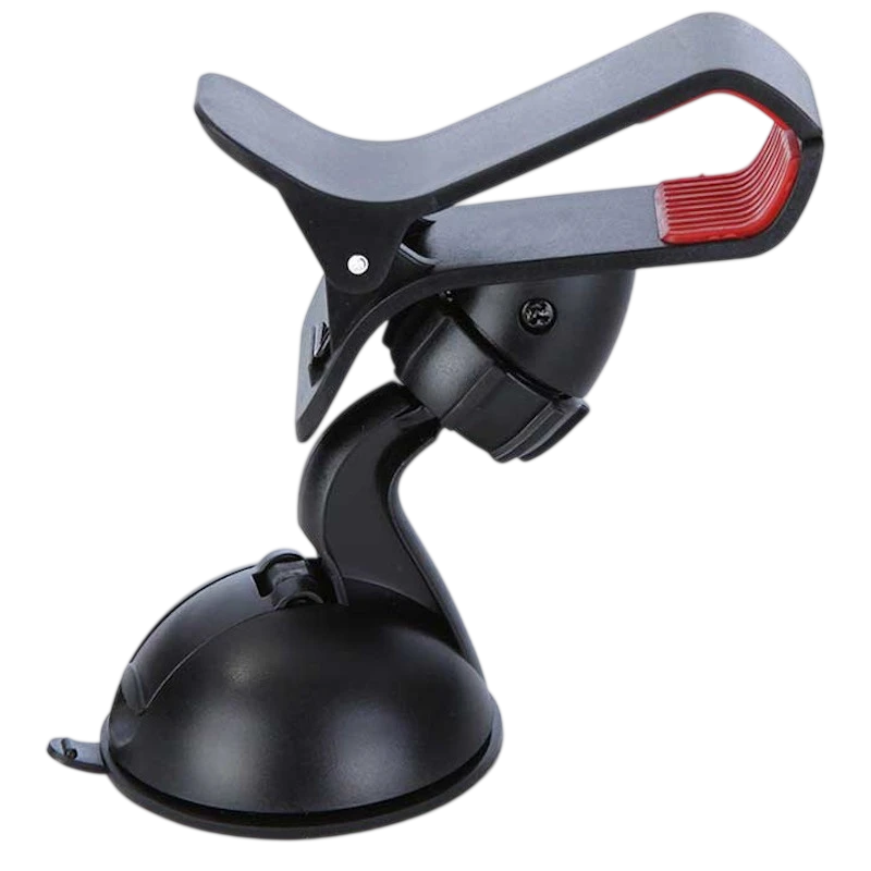 Suporte para Carro Universal Otário Preto