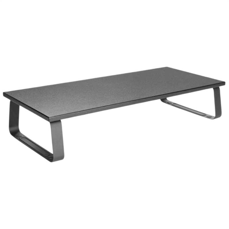 Soporte de mesa para pantalla Equip 650880