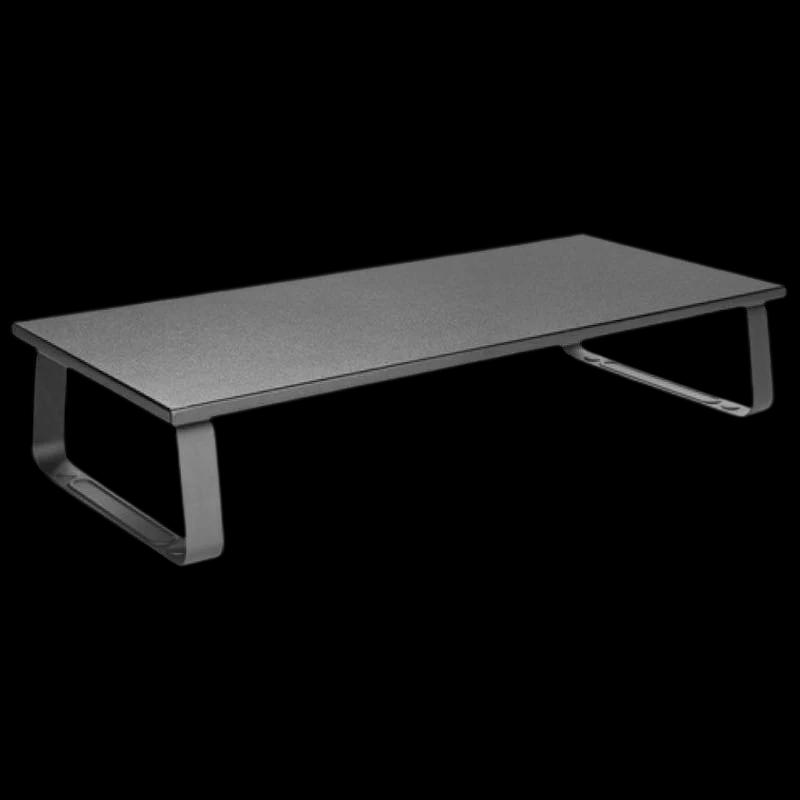 Soporte de mesa para pantalla Equip 650880