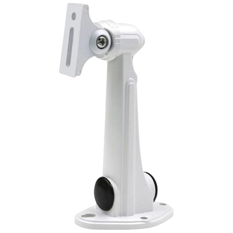 Suporte para Painel Solar Escam QF280/QF480