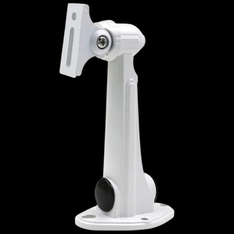 Suporte para Painel Solar Escam QF280/QF480