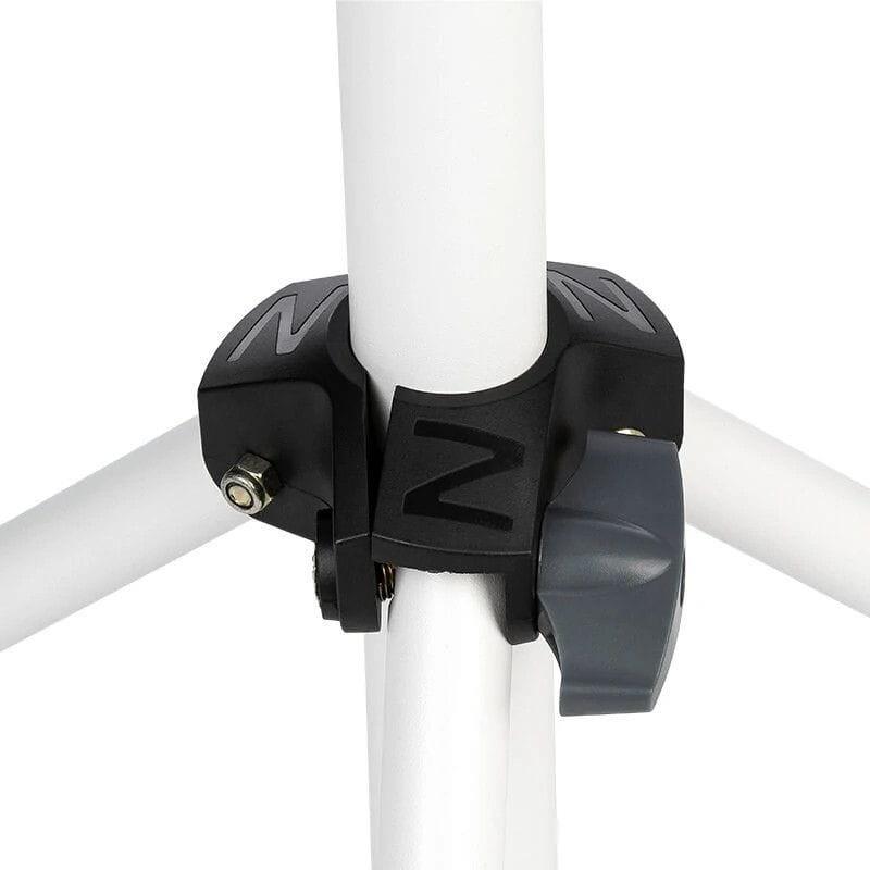 Soporte para Proyectores Wanbo 1.7m Blanco - Patas