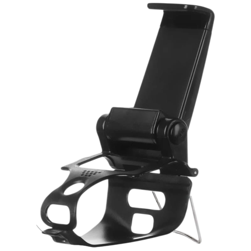 Soporte Smartphone para Mando Playstation 4