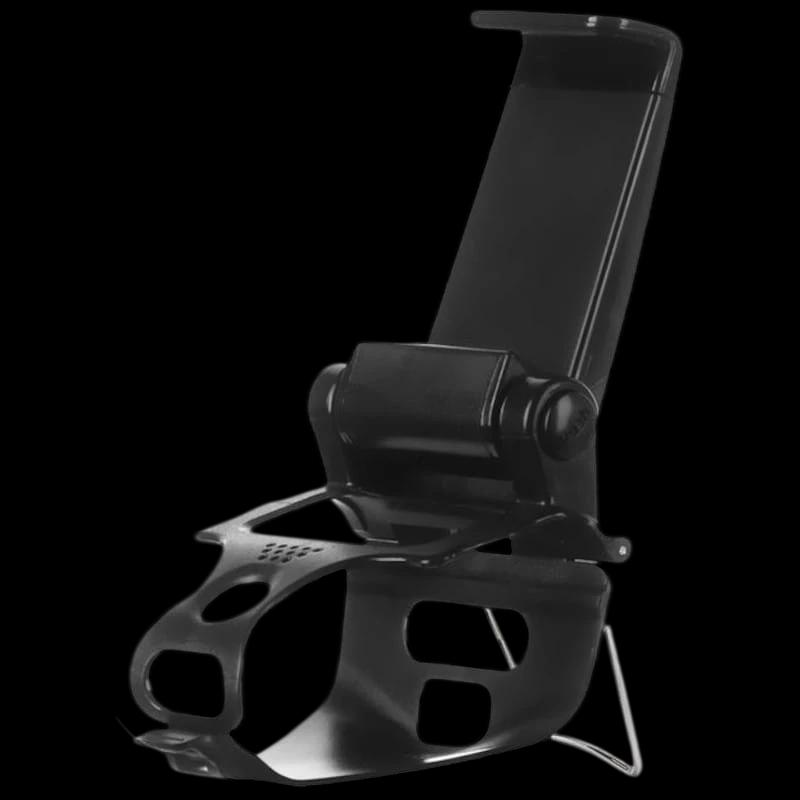 Soporte Smartphone para Mando Playstation 4