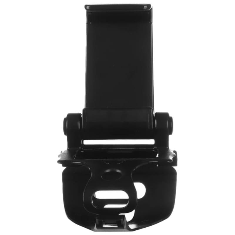 Soporte Smartphone para Mando Playstation 4 - Frontal