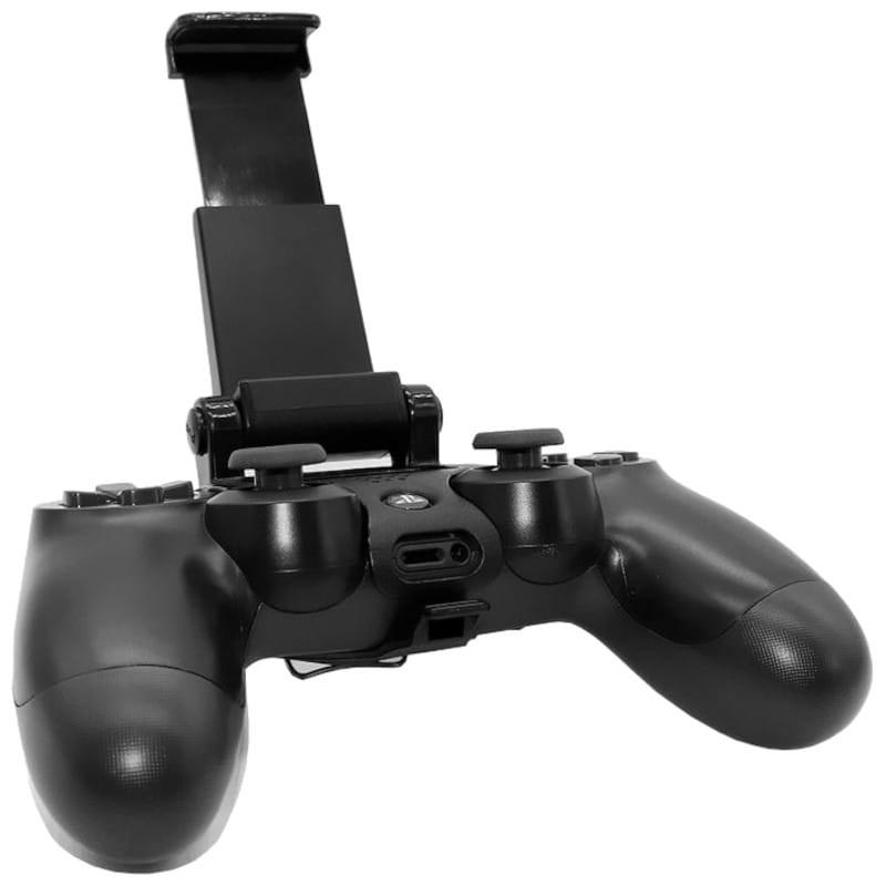 Soporte Smartphone para Mando Playstation 4 - Mando