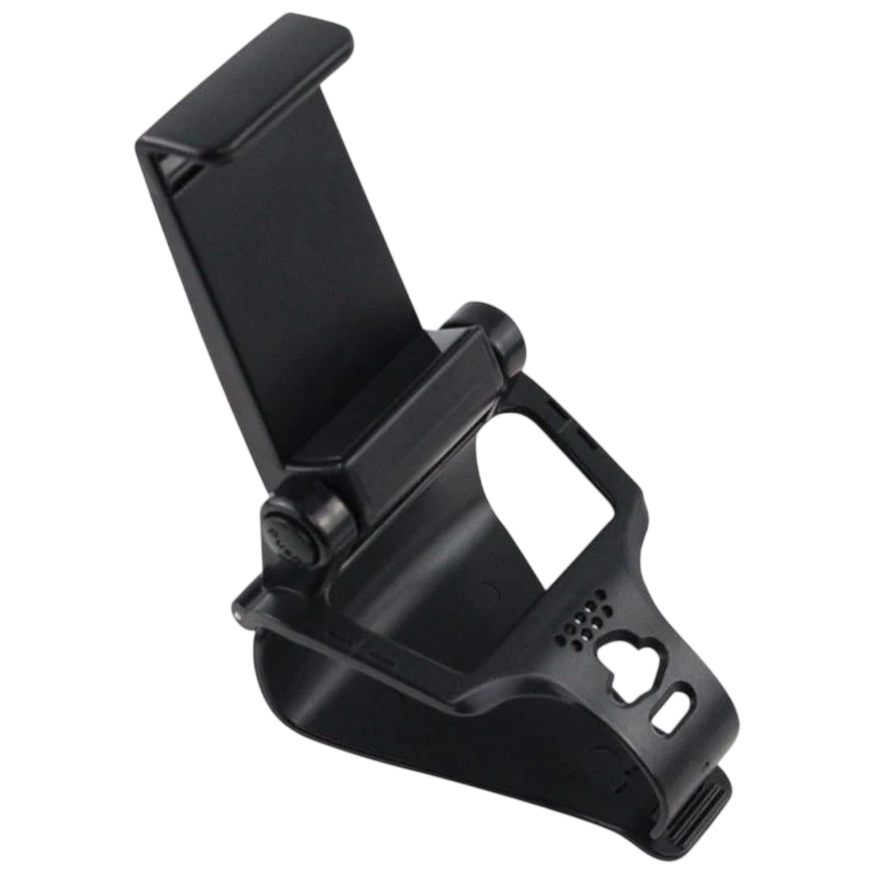 Prise en charge des Smartphones Manette Playstation 5