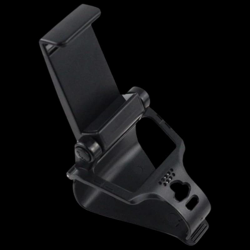 Suporte de Smartphone para Controle Playstation 5