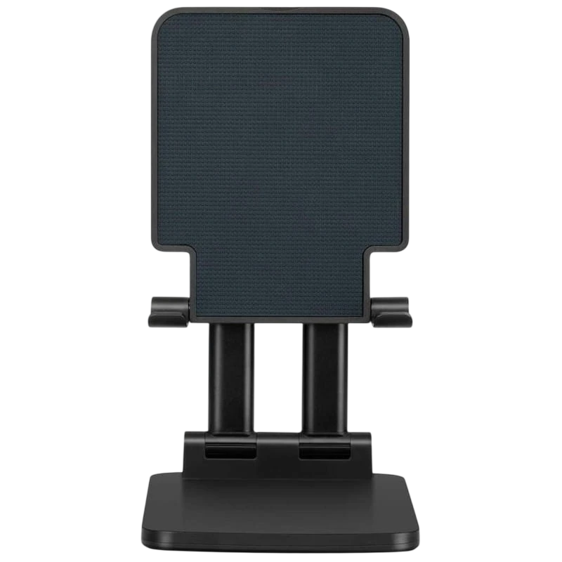 Soporte para Tablet CCT7-2 Negro