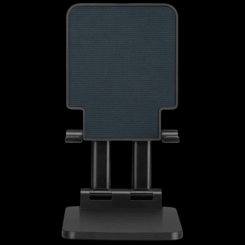 Soporte para Tablet CCT7-2 Negro