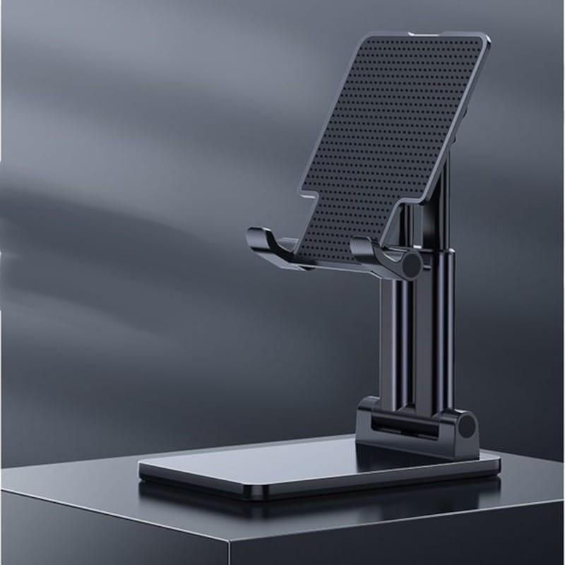 Soporte para Tablet CCT7-2 Negro - Negro