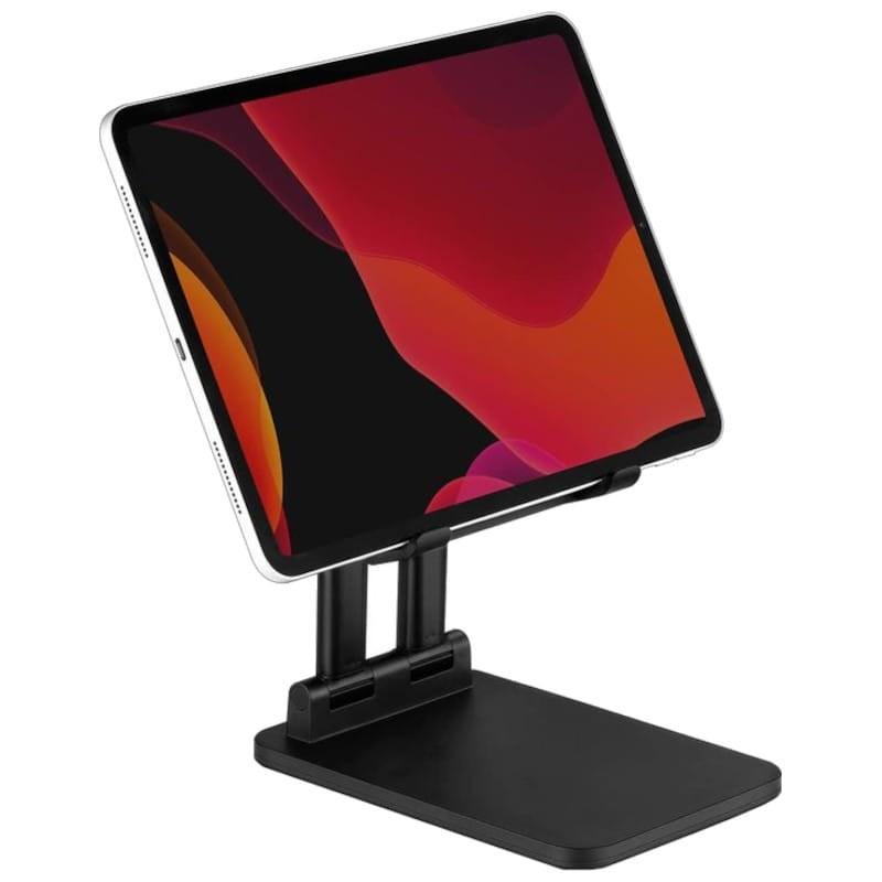 Soporte para Tablet CCT7-2 Negro - Tablet