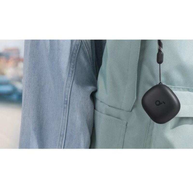 Soundcore R50i Bluetooth Preto - Auscultadores sem fios de mochila