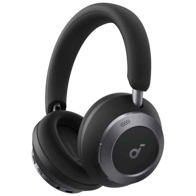 Soundcore Space One Pro Negro