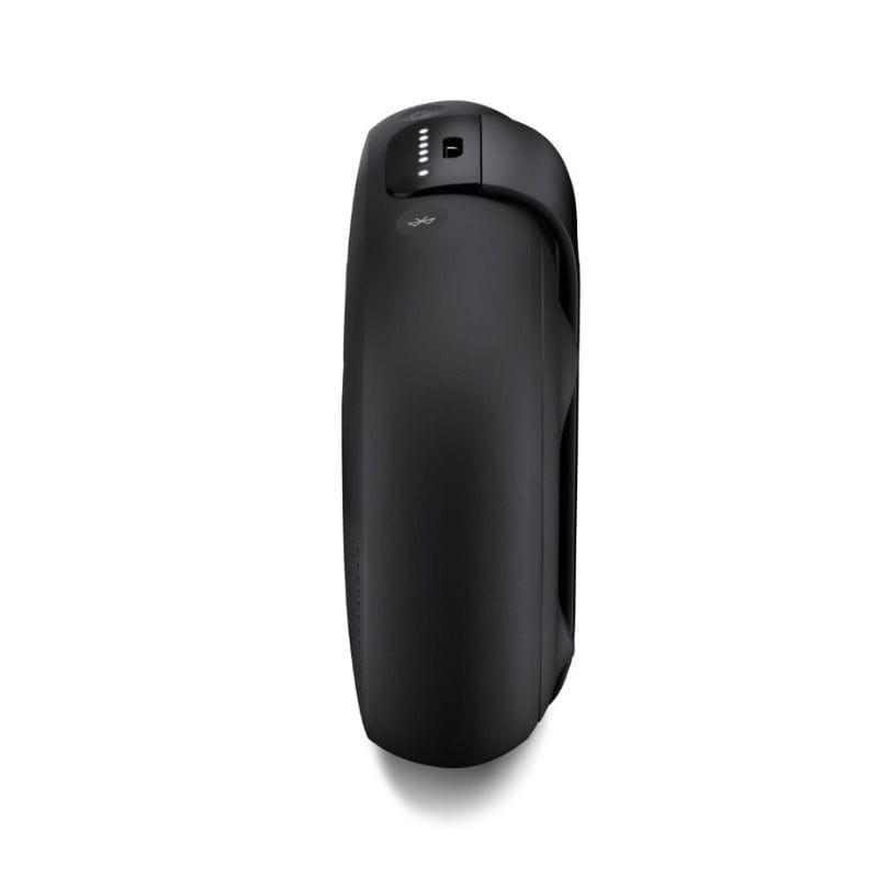 Bose SoundLink Micro Negro - Altavoz Bluetooth imagen de perfil