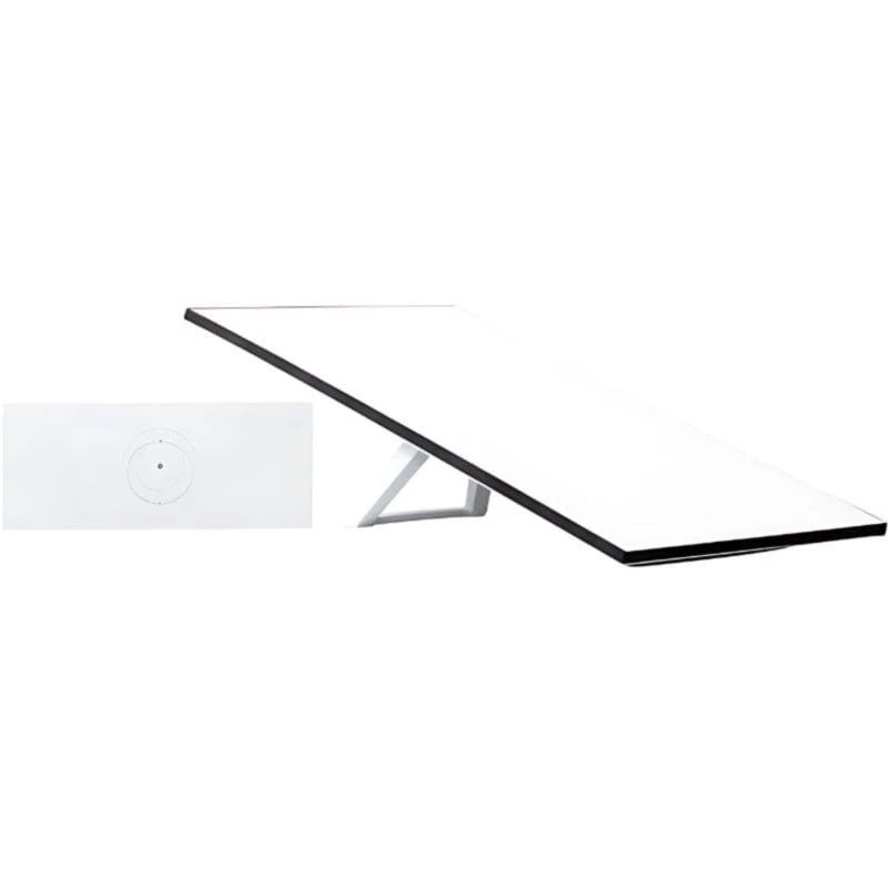 Starlink Standard Kit Wifi Satellite Router + Wifi6 IP67 Antenne jusqu'à 235 appareils