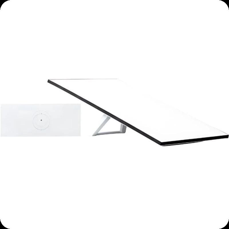 Starlink Standard Kit Wifi Satellite Router + Wifi6 IP67 Antenne jusqu'à 235 appareils