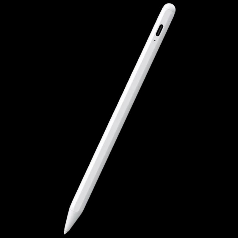 Lápiz Stylus ID606 Blanco