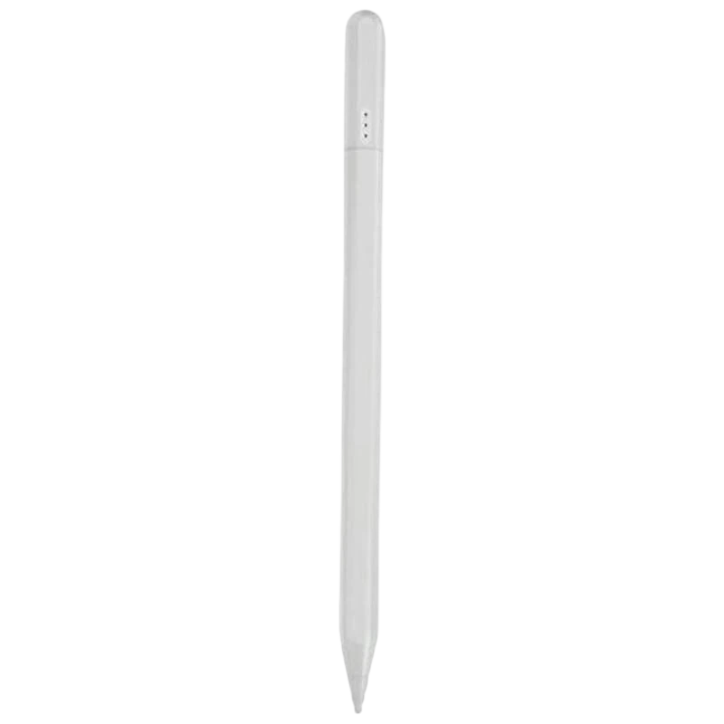 Lápiz Stylus ID733 Blanco