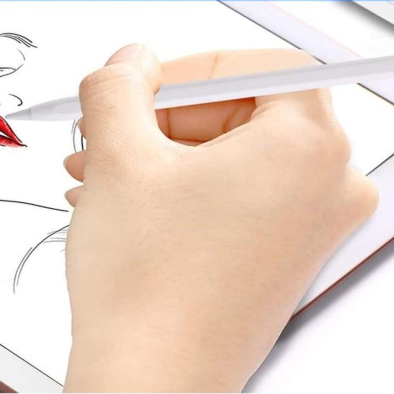 Adaptable Lápiz Stylus KD503 Blanco