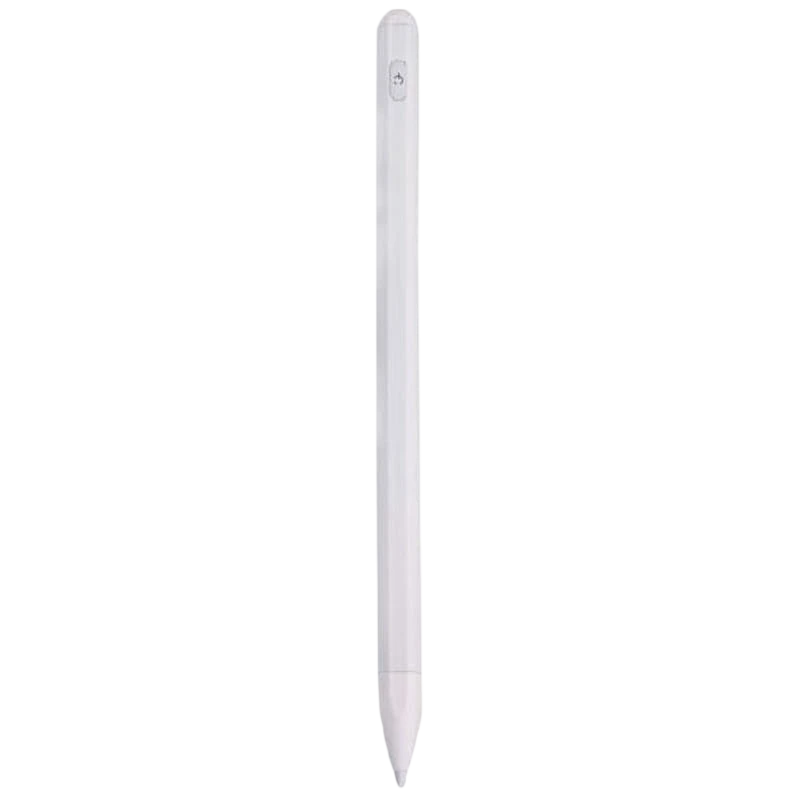 Caneta Stylus WK01 Branca