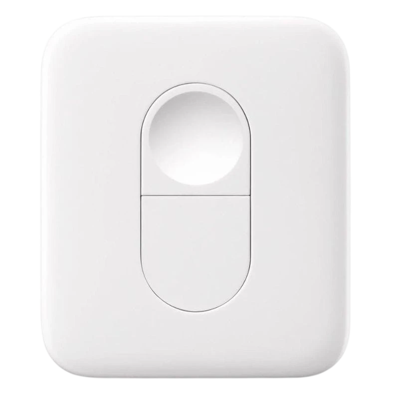 Télécommande SwitchBot