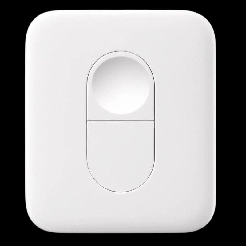 Télécommande SwitchBot