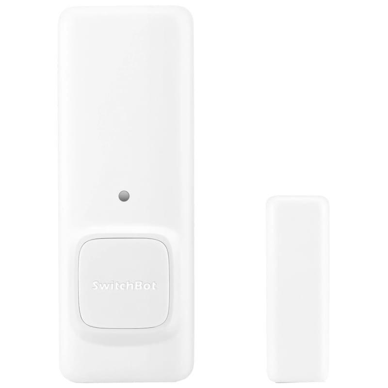 Sensor de contacto SwitchBot Contact Sensor - Frontal