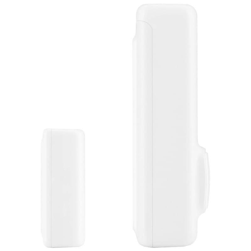 Sensor de contacto SwitchBot Contact Sensor - Lateral