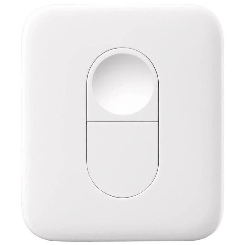 SwitchBot Control Remoto