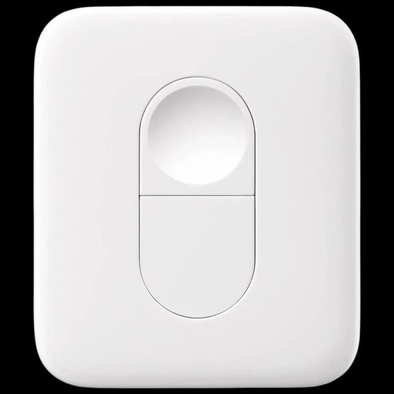 SwitchBot Controlo Remoto