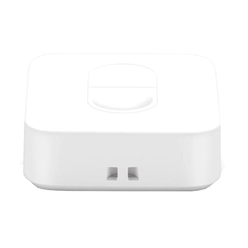 SwitchBot Controlo Remoto - Desde abaixo