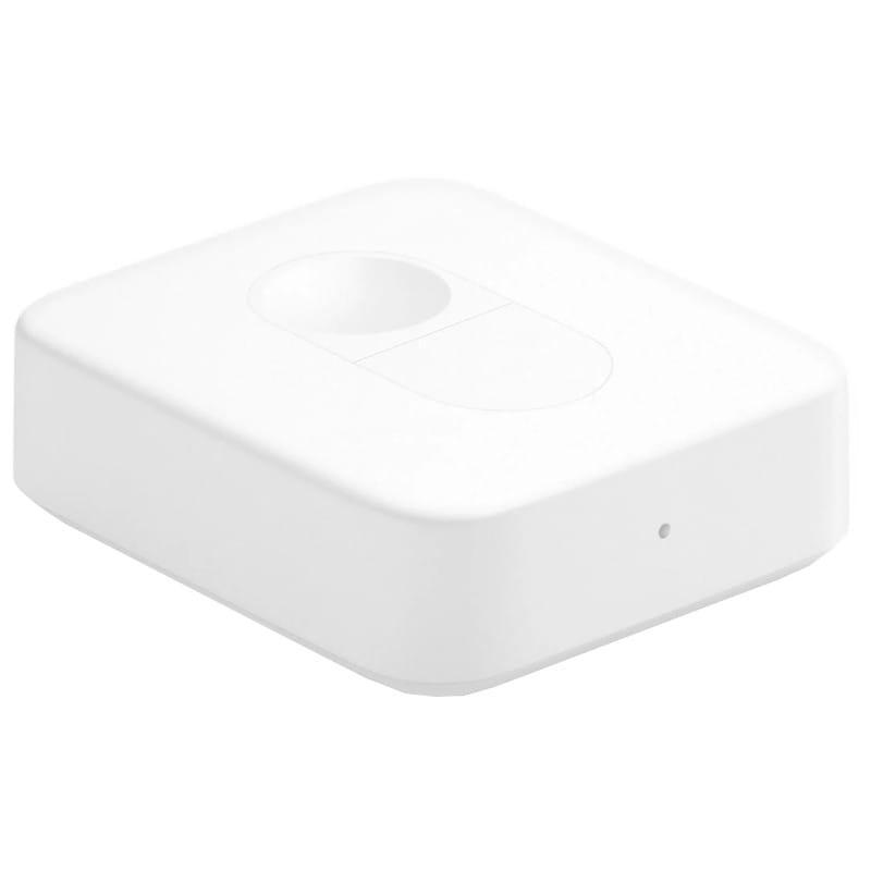 SwitchBot Controlo Remoto - Controlo