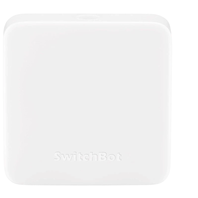 Hub SwitchBot Mini