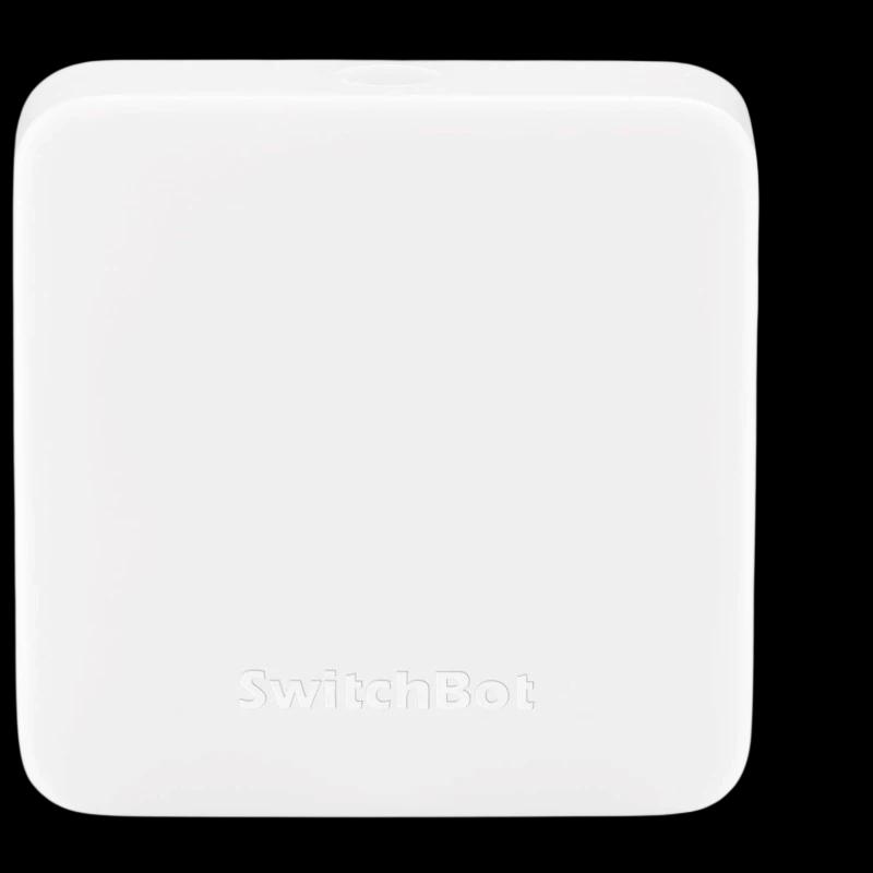 Hub SwitchBot Mini