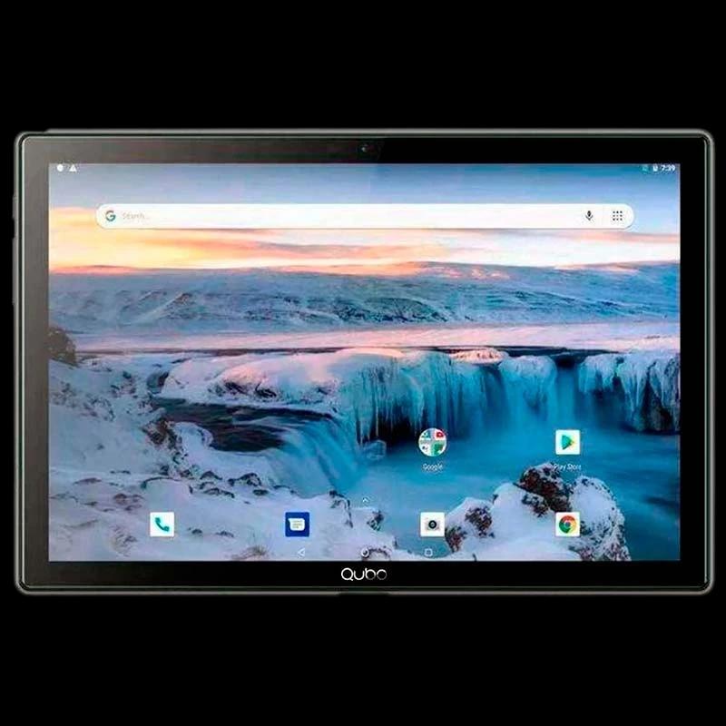 Qubo T104 10.1'' 4G 4GB/64GB - Tablet