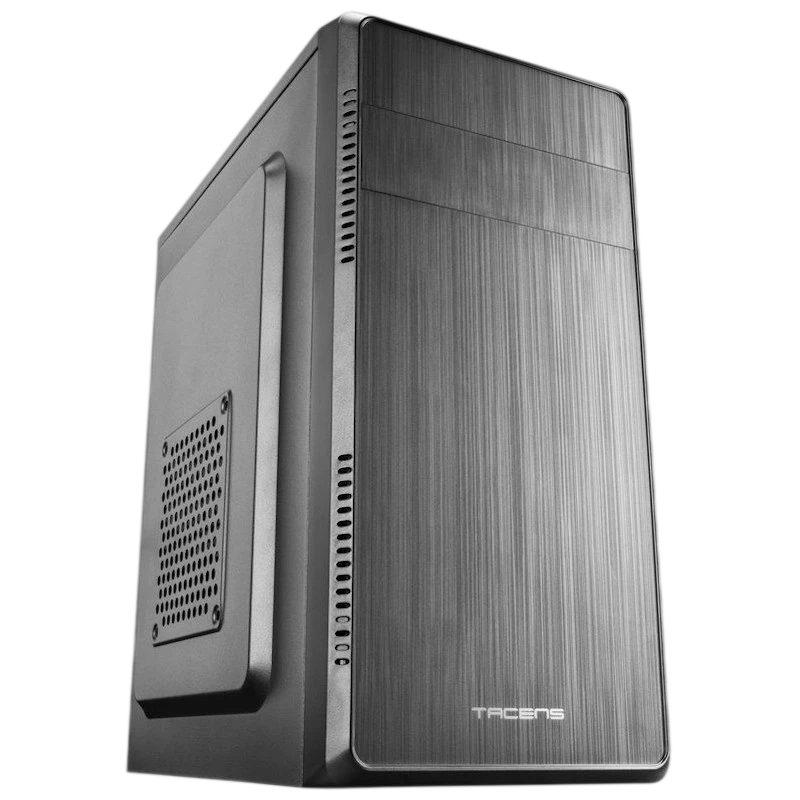 Tacens Anima ACM500 500W