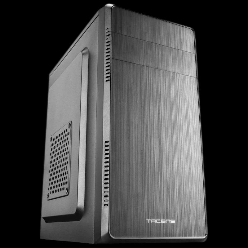 Tacens Anima ACM500 500W