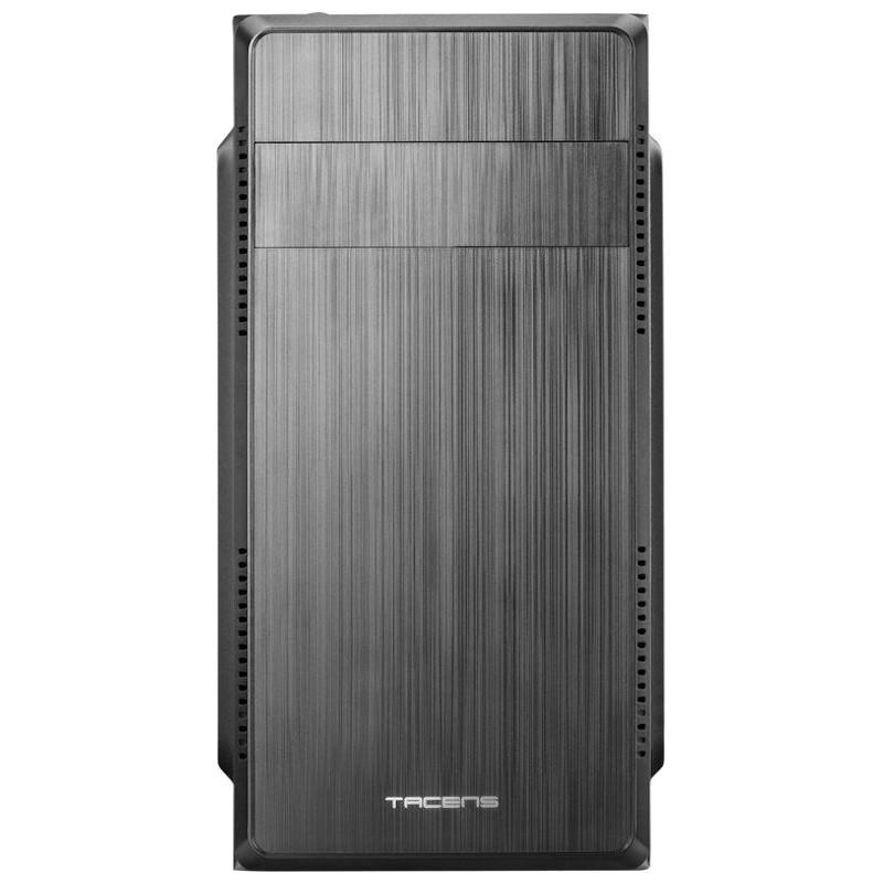 Tacens Anima ACM500 500W Boîtie PC - Frontale