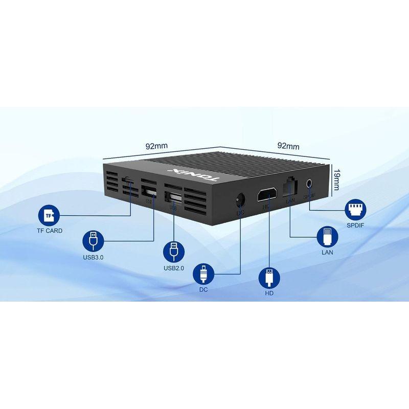 Slide https://ppoweb-pro.azurewebsites.net/cdnassets/tanix_x4_4k_negro_8_ad_l.jpg