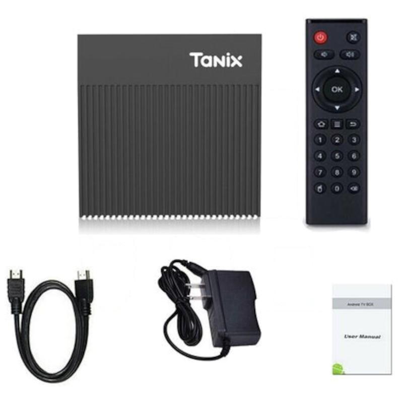 Slide https://ppoweb-pro.azurewebsites.net/cdnassets/tanix_x4_4k_negro_9_ad_l.jpg