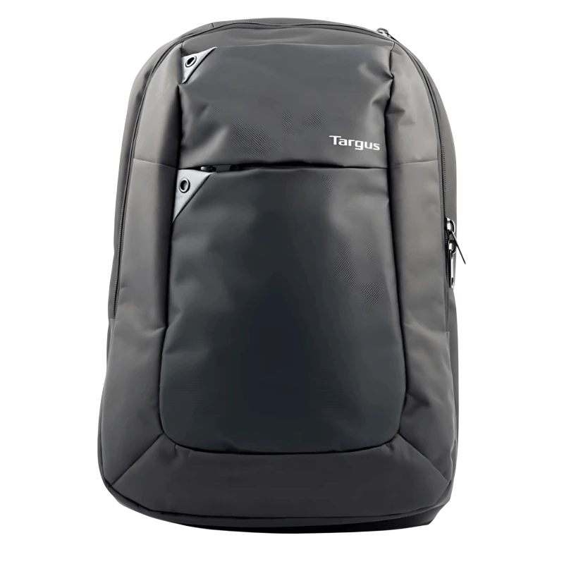 Targus TBB565GL Negro/Gris - Mochila para portátil