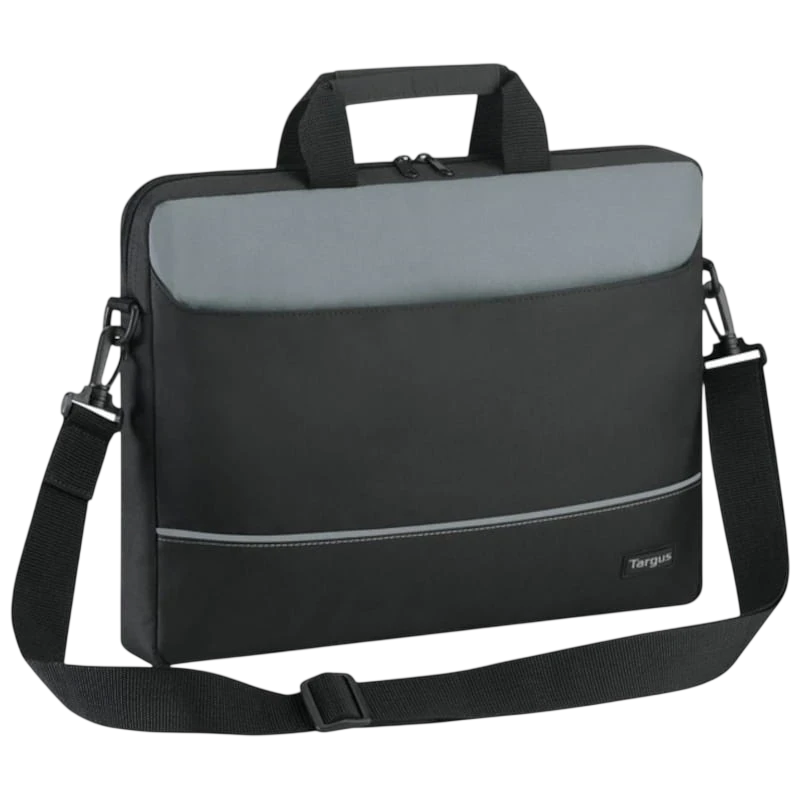 Targus TBT238EU - Sac pour ordinateur portable 