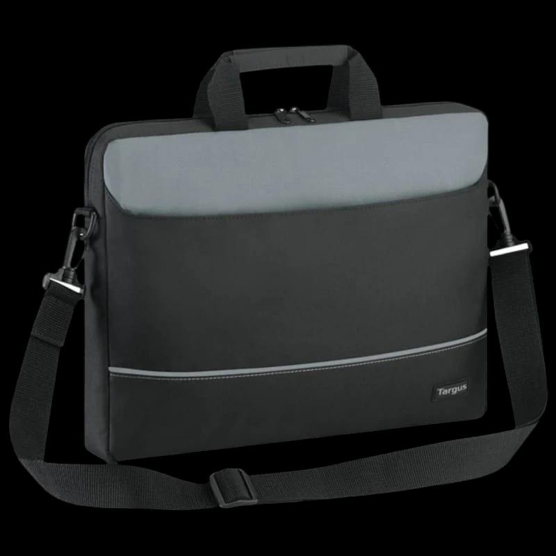 Targus TBT238EU - Comprar maletin 