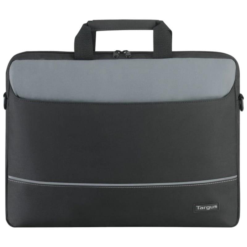 Targus TBT238EU  Frontal