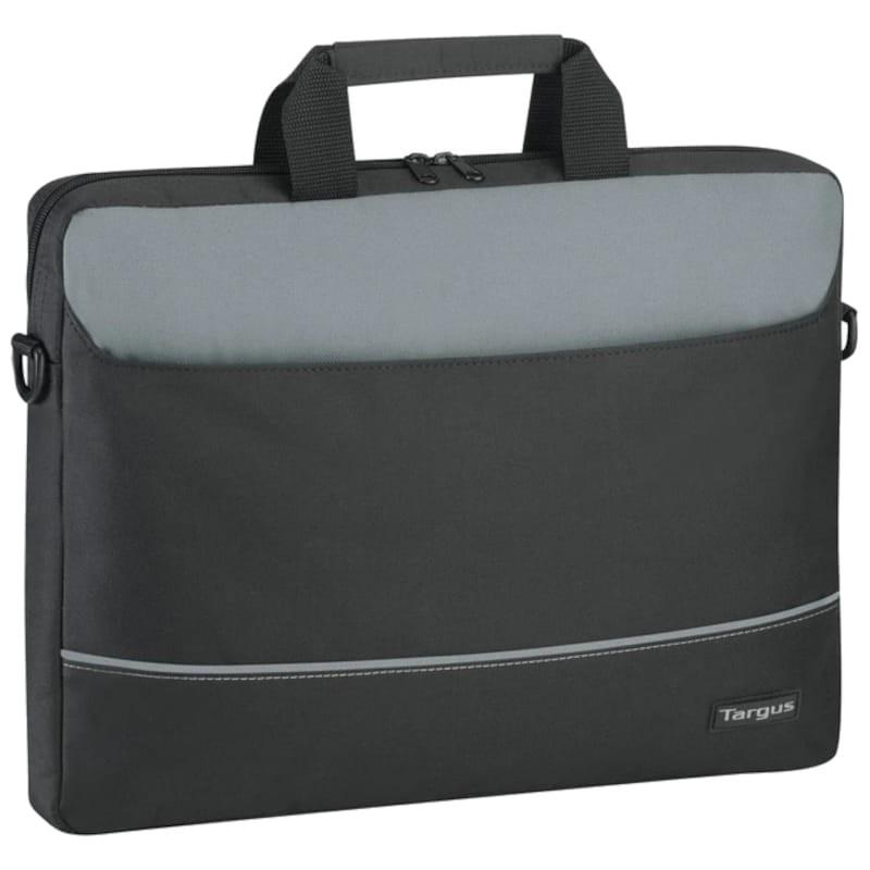 Targus TBT238EU Lateral