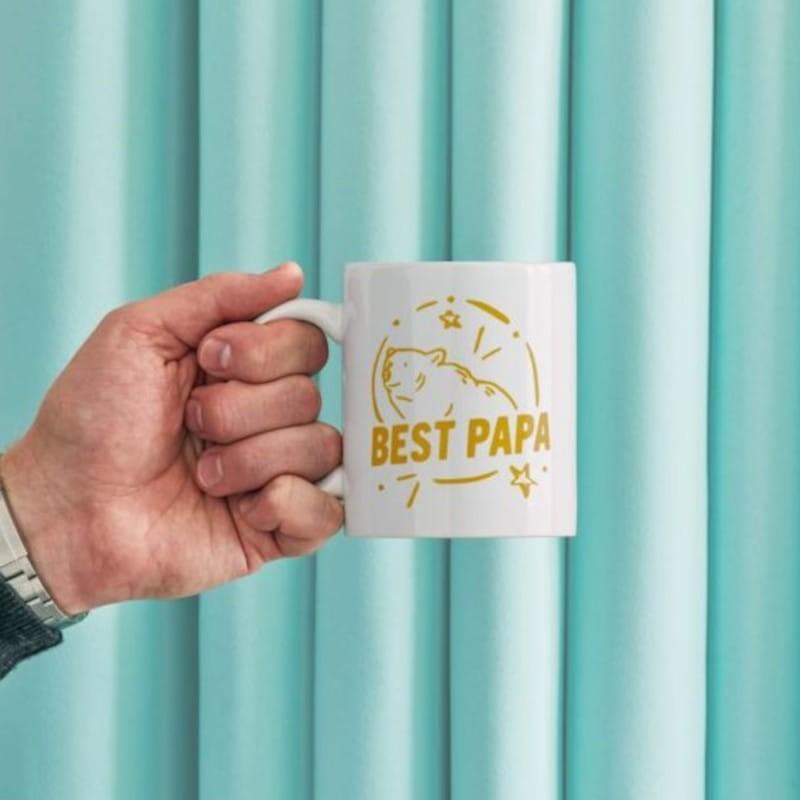 Canecas Cricut (2007821) 340 ml 2 Canecas Branca - Bonito